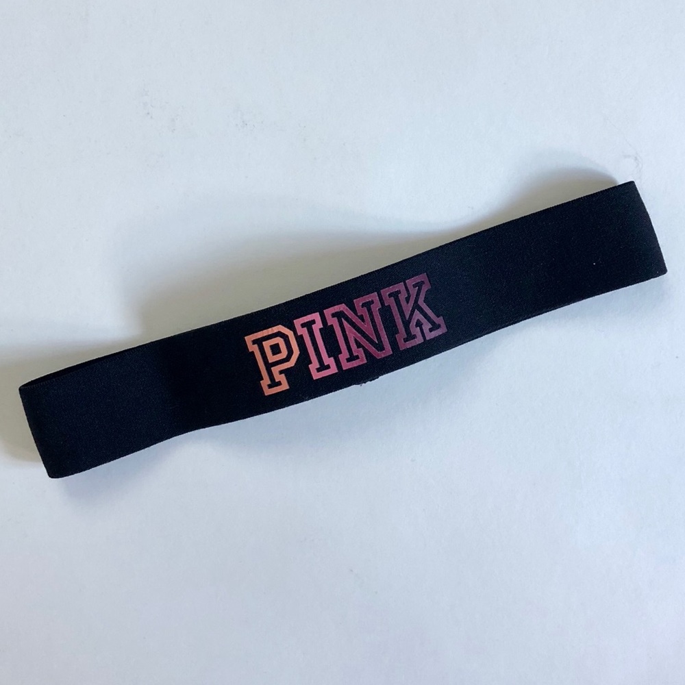 💖NWOT💖 VS PINK HEADBAND